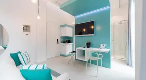 HD Acuario Lifestyle - Image 3