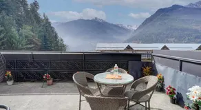 Hotel O Vashisht Temple Formerly Mountain King - Image 3