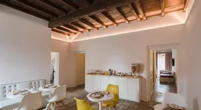 Palazzo Lupardi Relais - Image 4