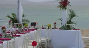 Roots Cafe Negril Rooms - Image 3