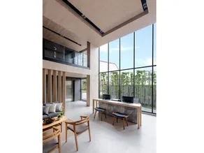 Madera Residence Sriracha - Image 2