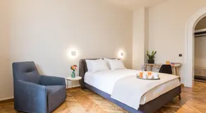 Klepsydra Urban Suites - Image 2