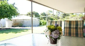 Cockburn Retreat Home 柏斯悠閒民宿 - Image 3