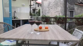 APARTMANI NAD VOLTUN - Image 5