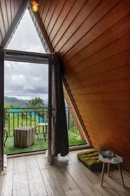 The Soul Stroll Cottages Retreat - Image 3