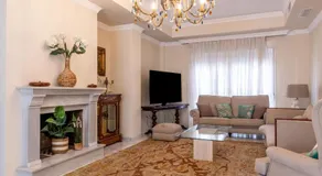 Villa Candelaria Sol y Piscina - Image 2