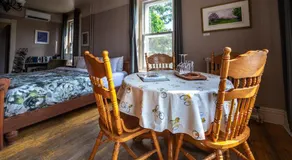 Auberge de la Visitation - Image 3