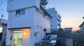 SUBAKO - Vacation STAY 90330v - Image 5