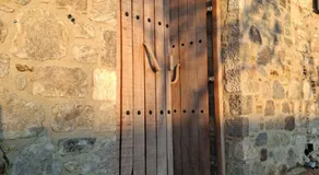 Sole&pietra luxury villa - Image 3