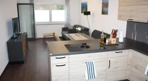 Traumwohnung Füssen 22 - Image 2