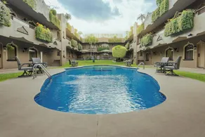 Suites Layfer, Córdoba, Veracruz, México - Image 3