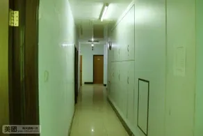 Asahi Hotel - Image 3