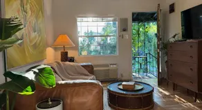 spicewood with pool & hot tub at The Ponderosa - Image 2