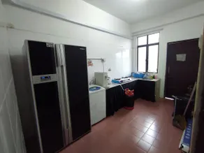 Homestay Kandang Permai - Image 5