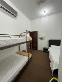 HOTEL AYNA - Image 2