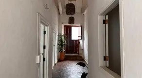 Casa Sua - Image 3