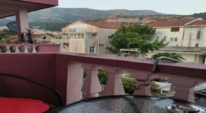 Rooms Kuljic - Image 4