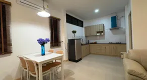 My Home Villa Phangnga - Image 4