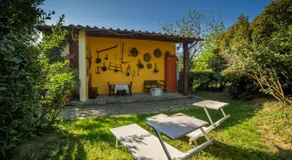 Fattoria Montalbano - Image 3