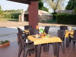 Bed And Breakfast Nonna Pia - Image 3