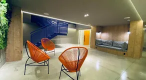 Sun Smart Hotel - Image 2