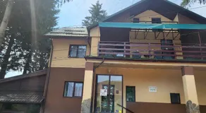 Casa cu Brazi - Image 4