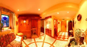 Hotel Kreutzer - Image 2