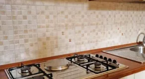 A casa di nonna Elvira - Image 3