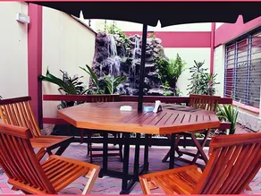 Hadassah Hotel - Image 3