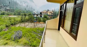 The Riverwoods - Cafe & Stay - Image 4