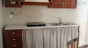 La Casa di Carola - Image 4