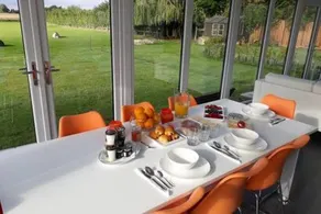 FIELDVIEW FARMHOUSE BED AND BREAKFAST - Image 2