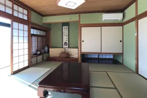 Gentou - Image 3