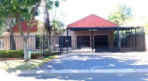 Montana Guest House - Image 3