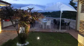 VILLA MORELLIS - Image 5
