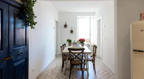 Il Caruggio Rooms&Breakfast - Image 2
