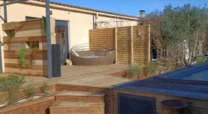 Cocoon inn&Spa - Image 3