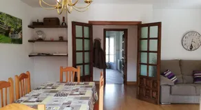 Apartamento Peñalabra - Image 3
