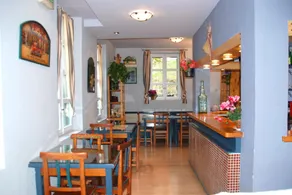 Posada Sarigarri - Image 4