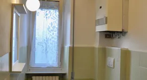 LoLè Apartment - Ancona - Image 5