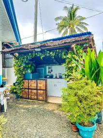 Felicitas Guest House- Siargao - Image 5