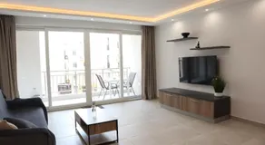 Ocean Breeze Apartment, Sleeps 6, Family-Friendly - Image 5
