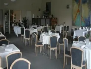 Hotel Hedemarken - Image 5
