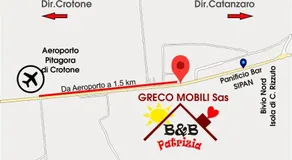 B & B Patrizia - Image 4