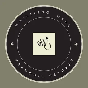 Whistling Oaks - Image 5