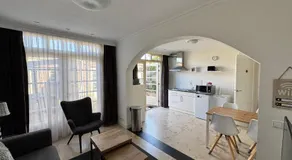 Appartement Villa Eva Rosa - Image 3