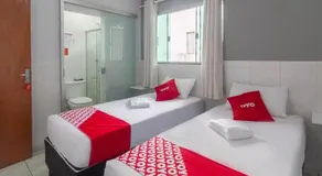 Alfa Hotel - Image 2