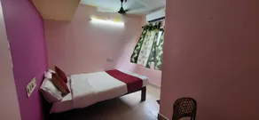 Auro beach stays - Image 2