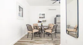 Boutique Apartments Flamingo - Image 3