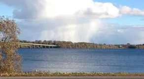 Bridgewaters Inn - Image 5